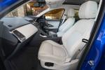 Jaguar E-Pace P250 AWD 2018 года (AU)